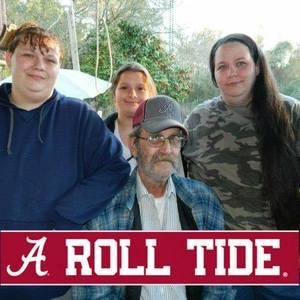 Meet your Posher, Cheryl